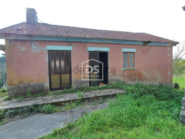 Casa venda em Canelas e Espiunca, Arouca