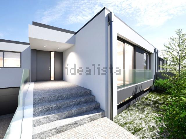 Casa venda em Arouca, Espiunca