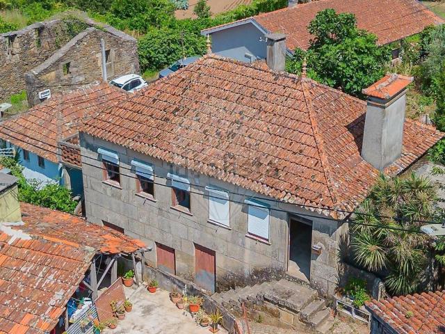 Casa venda em Arouca, Espiunca