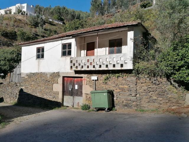 Casa venda em Arouca, Espiunca