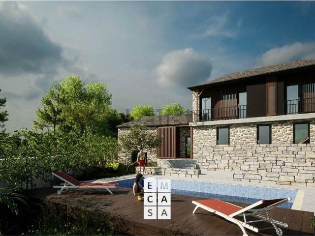 Casa venda em Aveiro