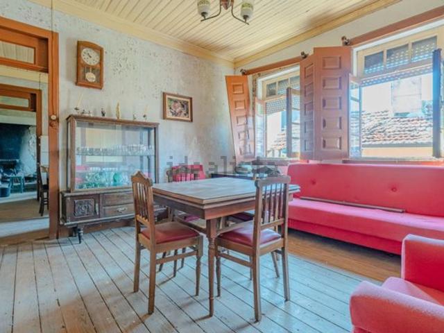 Casa venda em Arouca, Espiunca