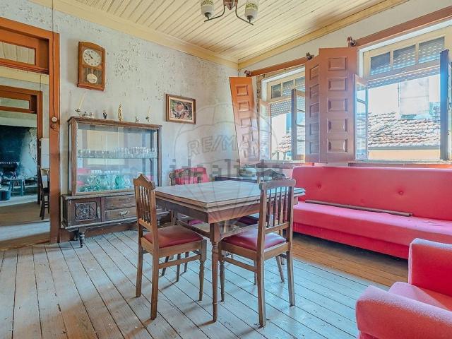 Casa venda em Arouca, Espiunca