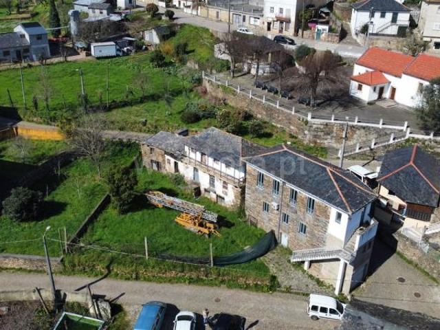 Casa venda em Arouca, Espiunca