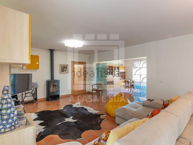 Casa venda em Aveiro