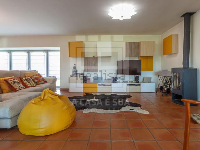 Casa venda em Estarreja, Aveiro