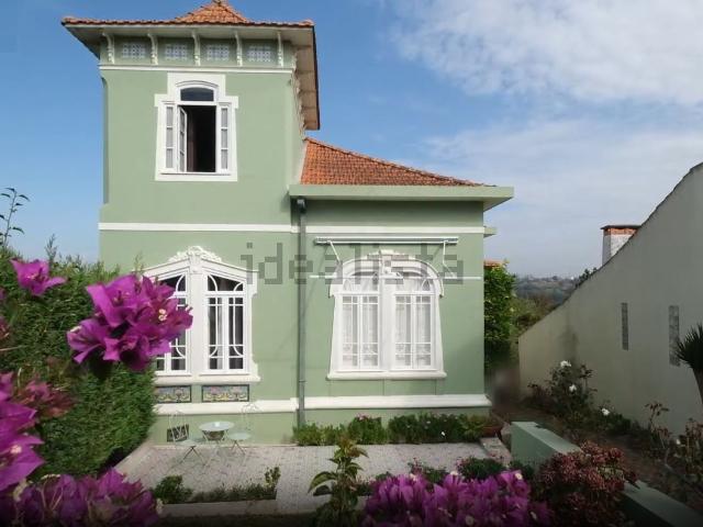Casa venda em Estarreja, Aveiro