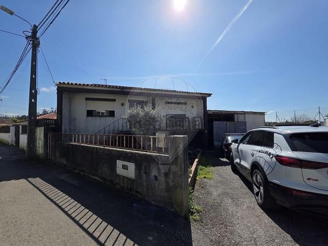 Casa venda em Estarreja, Aveiro