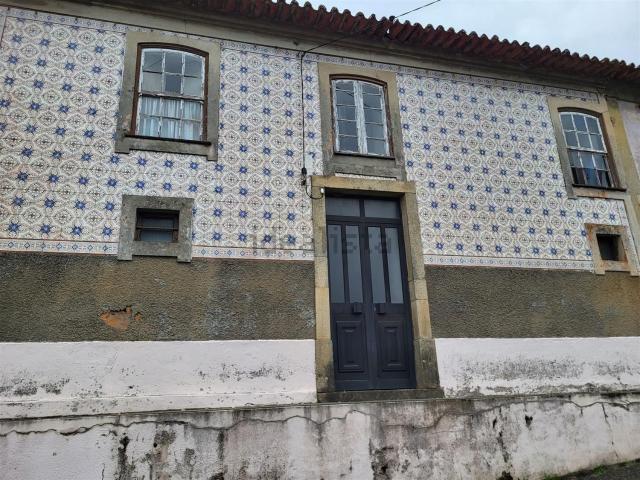 Casa venda em Estarreja, Aveiro