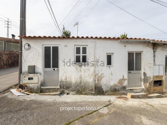 Casa venda em Estarreja, Aveiro