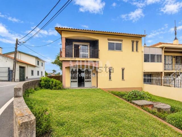 Casa venda em Estarreja, Aveiro
