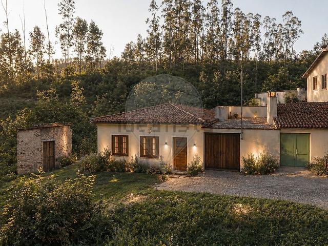 Casa venda em Estarreja, Aveiro