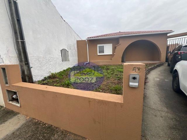 Casa venda em Estarreja, Aveiro