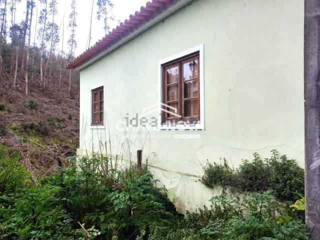 Casa venda em Aveiro