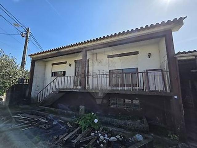 Casa venda em Estarreja, Aveiro