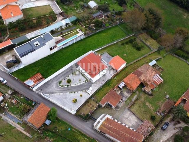 Casa venda em Estarreja, Aveiro