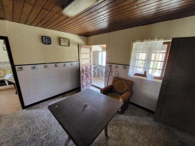 Casa venda em Estarreja, Aveiro