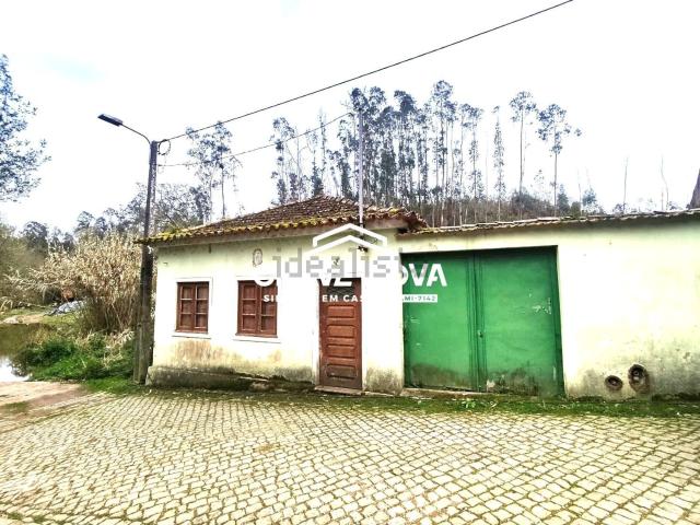 Casa venda em Estarreja, Aveiro
