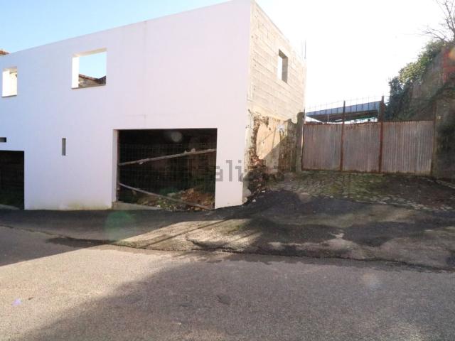 Casa venda em Aveiro