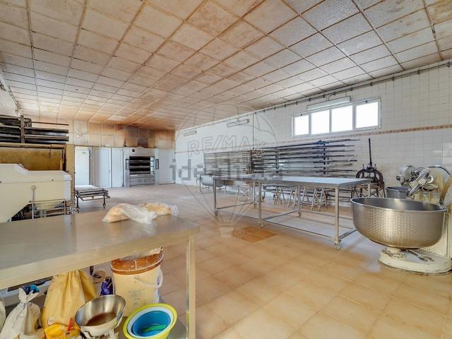 Casa venda em Roxico Norte, Estarreja