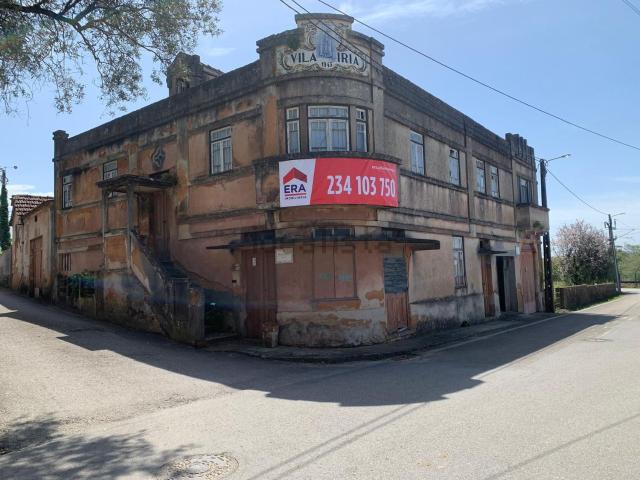 Casa venda em Estarreja, Aveiro