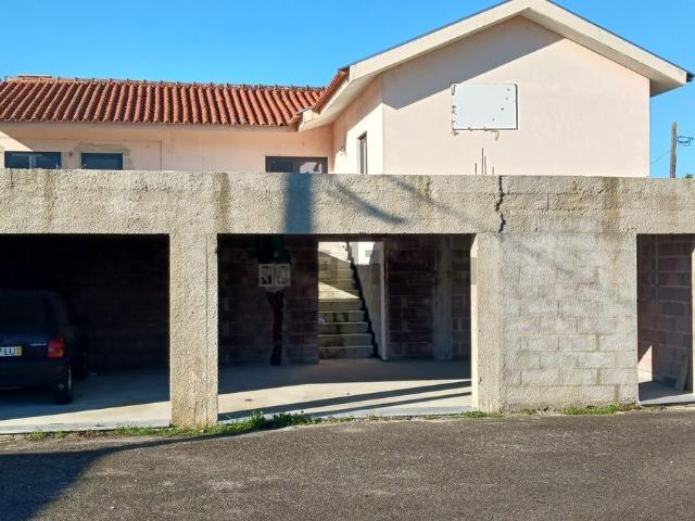 Casa venda em Estarreja, Aveiro