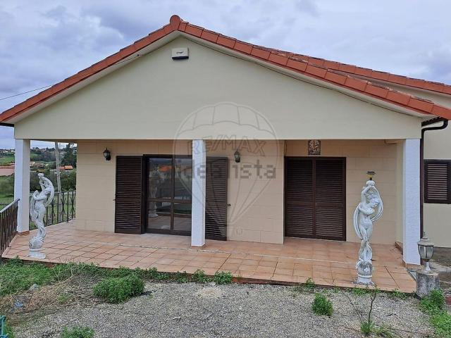 Casa alugar em Estarreja, Aveiro