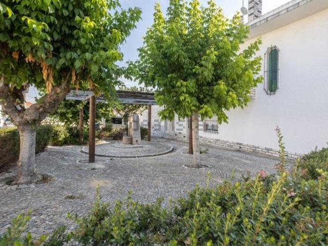 Casa venda em Bairro Almansor, Montijo