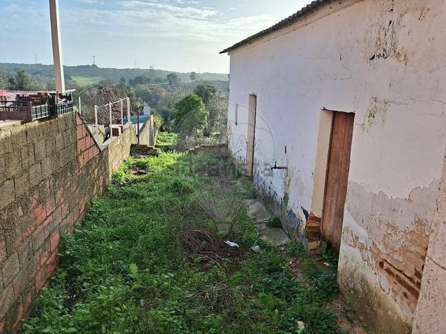 Casa venda em Bairro Almansor, Montijo