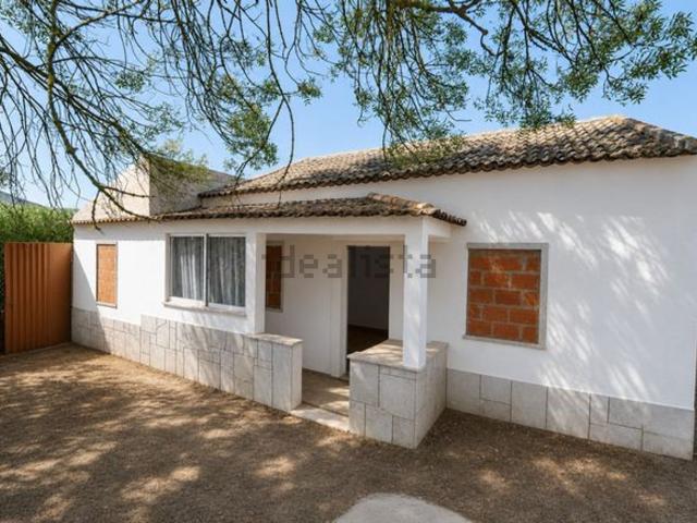 Casa venda em Foros do Carrapatal, Montijo