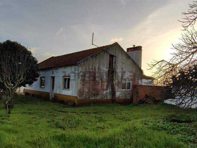 Casa venda em Taipadas, Montijo