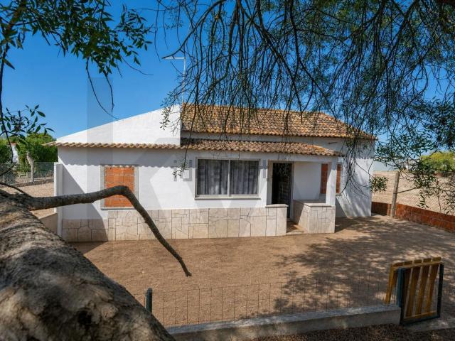 Casa venda em Canha, Montijo