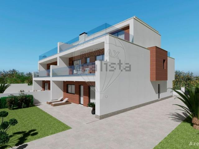 Casa venda em Montijo, Setúbal