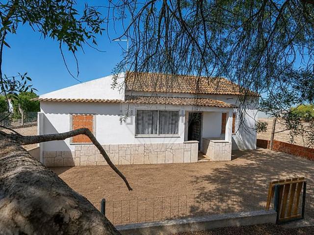 Casa venda em Foros do Carrapatal, Montijo