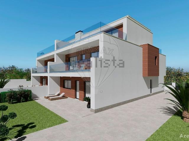 Casa venda em Montijo, Setúbal