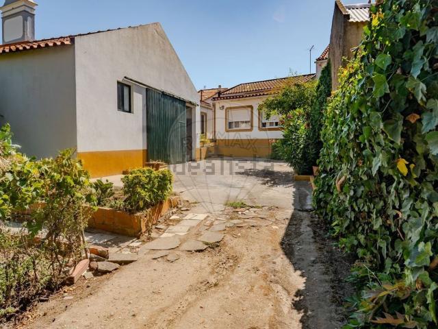 Casa venda em Bairro Almansor, Montijo
