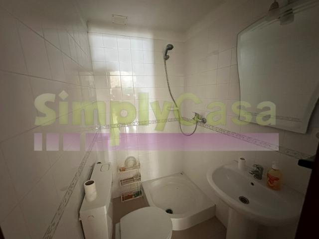 Casa venda em Bairro Almansor, Montijo
