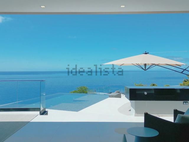 Casa venda em Ponta Do Sol, Ilha Da Madeira