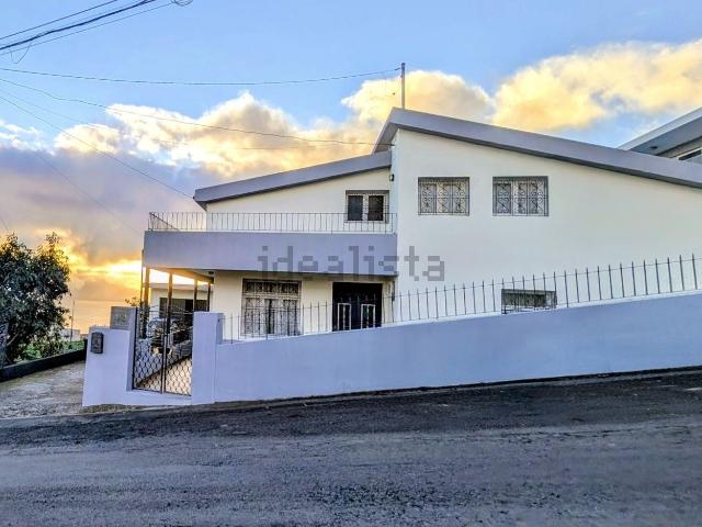 Casa venda em Ponta Do Sol, Ilha Da Madeira