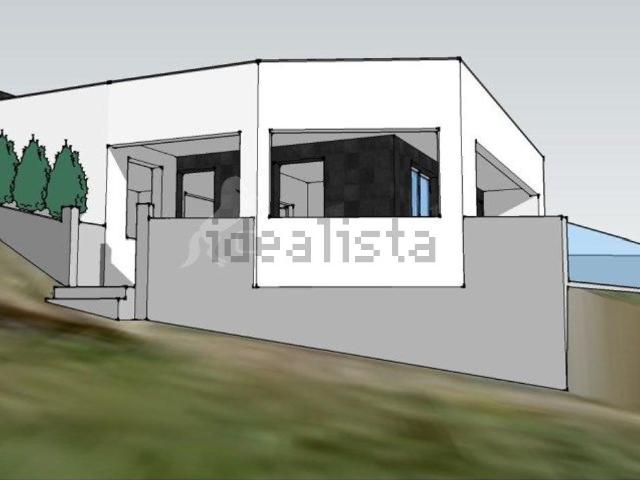 Casa venda em Lombo da Piedade, Ponta Do Sol