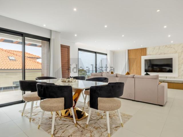 Casa venda em Ponta Do Sol, Ilha Da Madeira