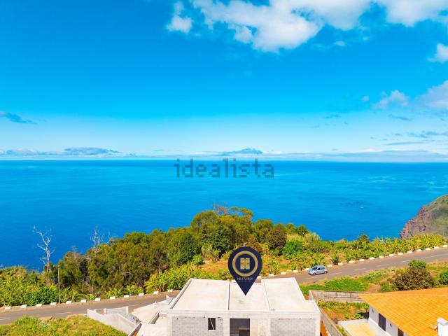 Casa venda em Ponta Do Sol, Ilha Da Madeira