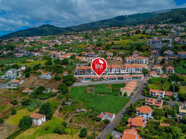 Casa venda em Lombo do Outeiro, Ponta Do Sol