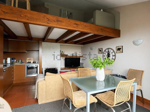 Casa venda em Arijal, Parada Do Bouro