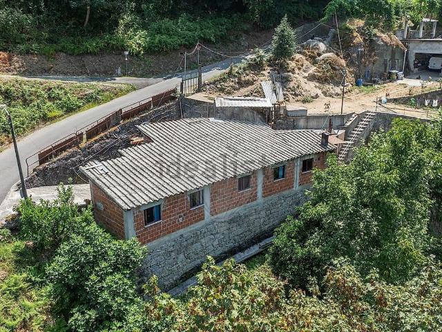 Casa venda em Arijal, Parada Do Bouro