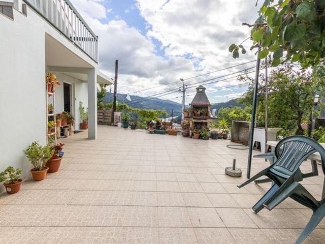 Casa venda em Arijal, Parada Do Bouro