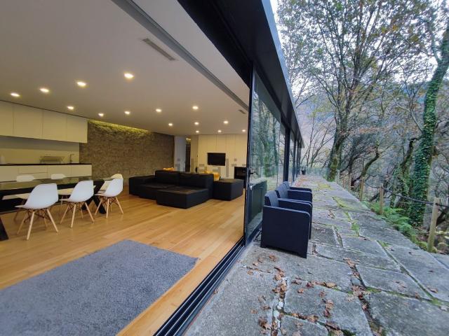 Casa venda em Arijal, Parada Do Bouro