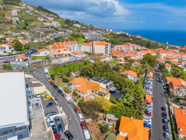 Casa venda em Santa Cruz, Ilha Da Madeira