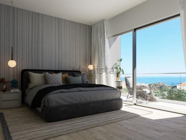 Casa venda em Santa Cruz, Ilha Da Madeira