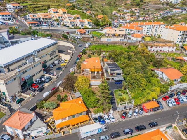 Casa venda em Santa Cruz, Ilha Da Madeira